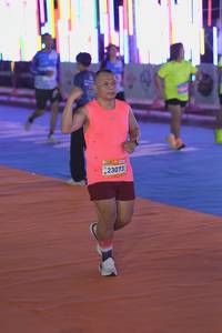 BIB: 
                            <button type="button" onclick="openModal(23557386)" class="btn btn-primary btn-sm float-right btn-popup" data-toggle="modal" data-target=".modal-high-quality">
                        <i class="fas fa-shopping-cart"></i> Add to Cart
                    </button>
                                            <button type="button" onclick="isThisMe(23557386, true)" class="btn btn-success btn-sm float-right btn-popup btn-isme hidden" data-toggle="tooltip" data-placement="bottom" title="นี่คือรูปของคุณใช่ไหม คลิกที่นี่เพื่อเอาเข้าอัลบั้ม">
                        <i class="fas fa-plus"></i> Add to album
                    </button>
                    <button type="button" onclick="isThisMe(23557386, false)" class="btn btn-warning btn-sm float-right btn-popup btn-isnotme hidden">
                        <i class="fas fa-ban"></i> Remove from album
                    </button>